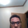 alexjhearron